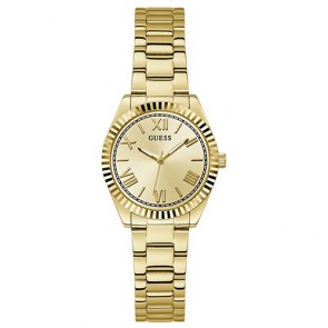 Montre Guess Mini Luna GW0687L2