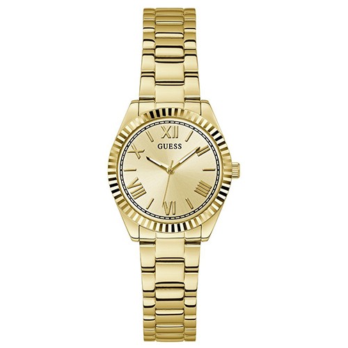 Guess Watch Mini Luna GW0687L2