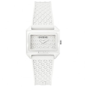 Relogio Guess Mod Pop GW0677L1