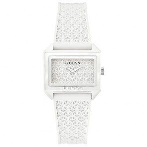 Montre Guess Mod Pop GW0677L1