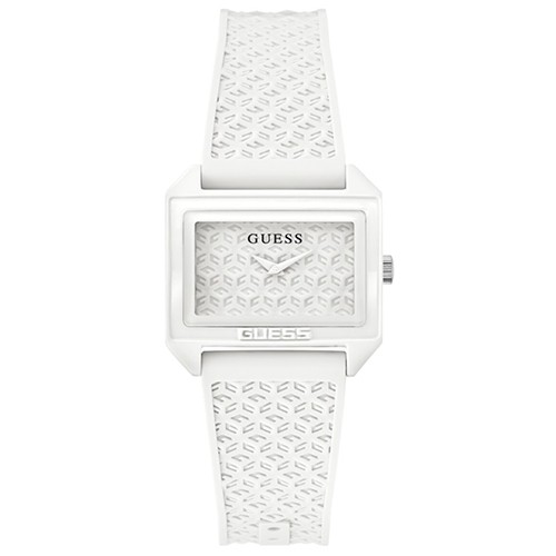 Montre Guess Mod Pop GW0677L1