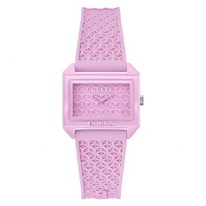 Reloj Guess Mod Pop GW0677L2