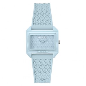 Reloj Guess Mod Pop GW0677L3