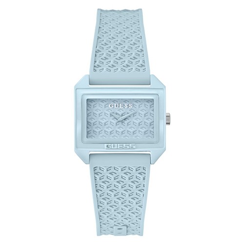 Montre Guess Mod Pop GW0677L3