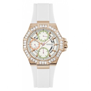 Montre Guess Selene GW0695L3