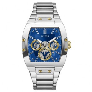 Montre Guess PHOENIX GW0456G5