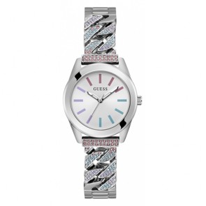 Guess w1005l2 online