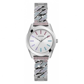 Montre Guess Serena GW0546L4