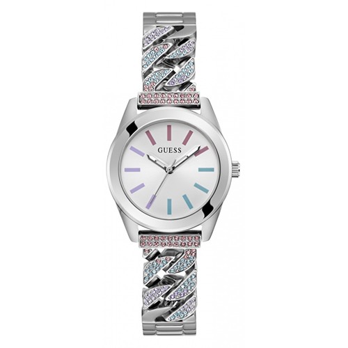 Orologio Guess Serena GW0546L4