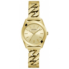 Relogio Guess Serena GW0653L1