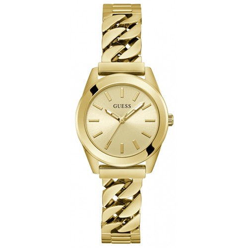 Montre Guess Serena GW0653L1