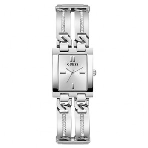 Guess Watch Mod Id GW0668L1