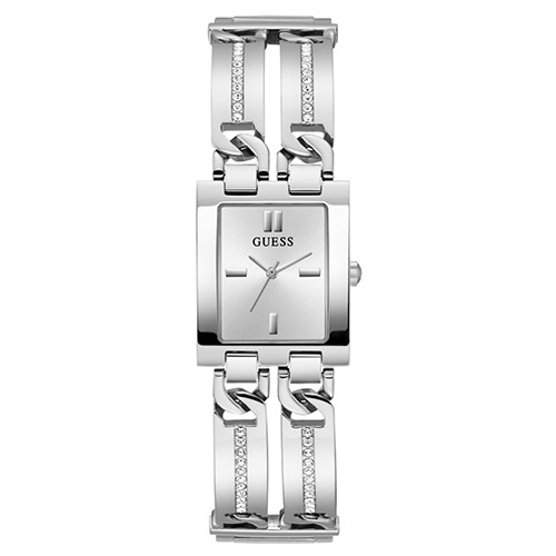 Guess Watch Mod Id GW0668L1