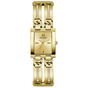 Guess Watch Mod Id GW0668L2