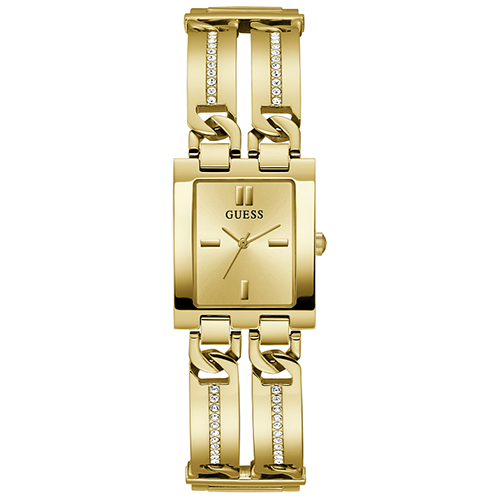 Guess Watch Mod Id GW0668L2