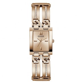 Montre Guess Mod Id GW0668L3