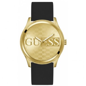 Montre Guess Reputation GW0726G2