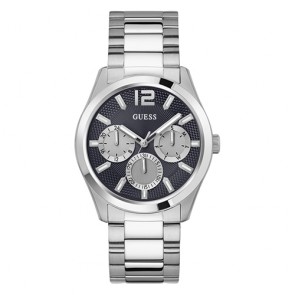 Relogio Guess Zen GW0707G1