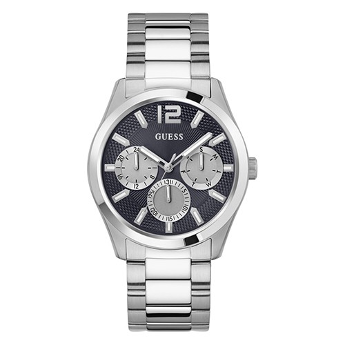 Montre Guess Zen GW0707G1