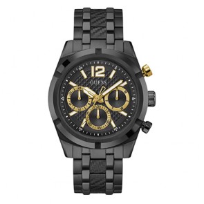 Montre Guess Resistance GW0714G4