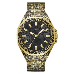 Reloj Guess Roar GW0700G1