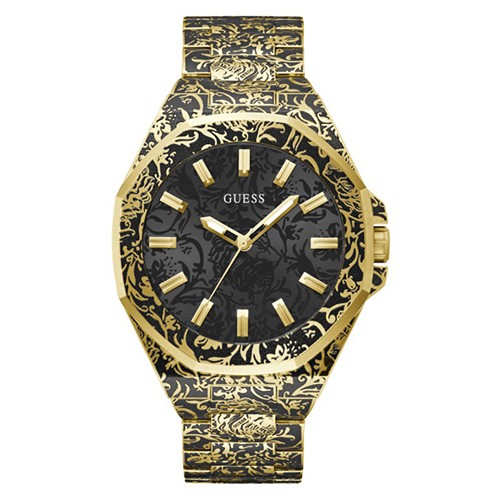 Montre Guess Roar GW0700G1