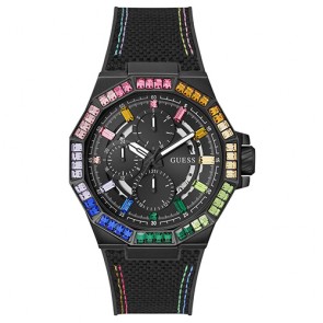 Montre Guess Energy GW0701G1