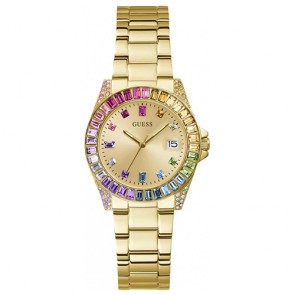 Montre Guess Opaline GW0475L3