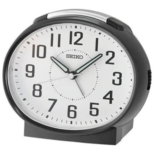 Alarm Clock Seiko QHK059K