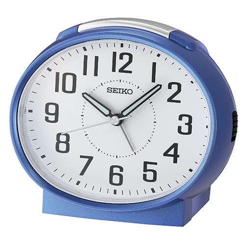 Reloj Despertador Seiko QHK059L