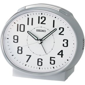 Alarm Clock Seiko QHK059S