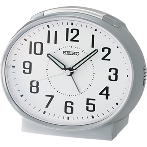 Alarm Clock Seiko QHK059S