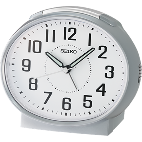 Reloj Despertador Seiko QHK059S
