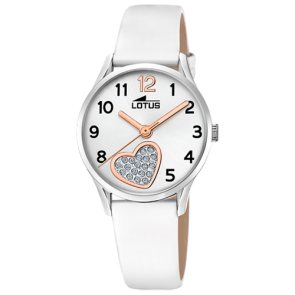 Montre Lotus Junior Collection 18406-E