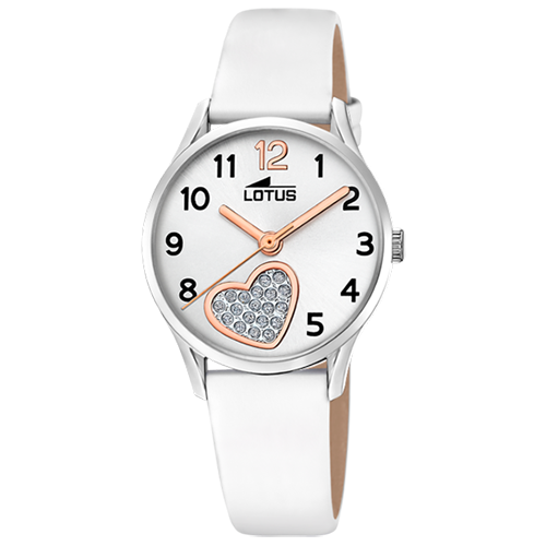 Montre Lotus Junior Collection 18406-E