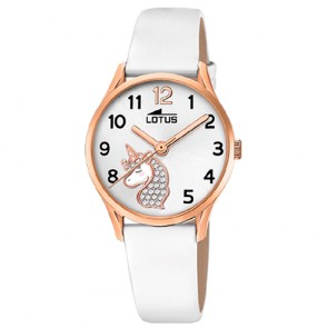 Montre Lotus Junior Collection 18407-K