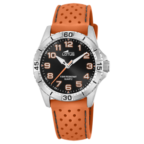 Reloj Lotus Junior Collection 18663-1