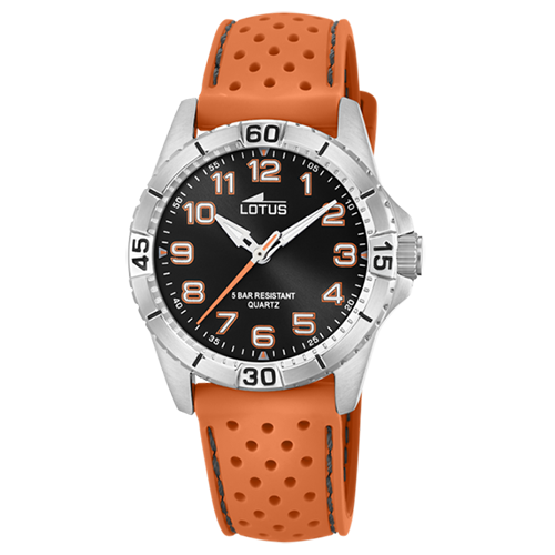 Lotus Watch Junior Collection 18663-1