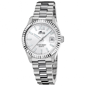Reloj Lotus Freedom Collection 18930-1