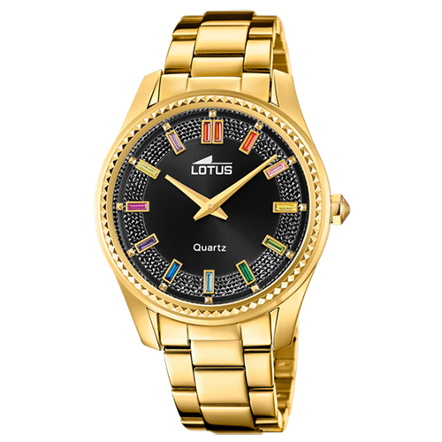 Reloj Lotus Bliss 18902-6