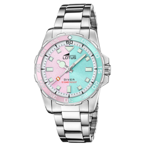 Uhr Lotus Trendy 18936-1