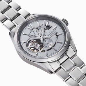 Orient Watch Star Automatico RE-AV0125S00B Modern Skeleton