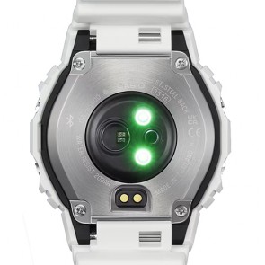 Casio Watch G-Shock DW-H5600-7ER G-Squad
