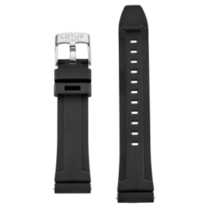 Lotus Watch Diver 18938-4