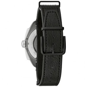 Uhr Bulova Lunar Pilot 96A312 Meteorite Edition Limited
