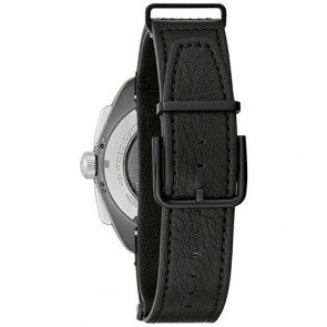 Orologio Bulova Lunar Pilot 96A312