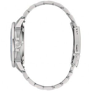 Relogio Bulova Marine Star 96B433 Moviment precisionist 262 khz