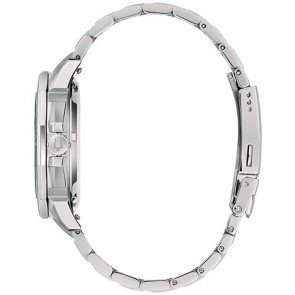 Montre Bulova Marine Star 96B433 Moviment precisionist 262 khz