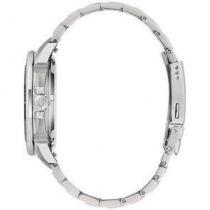 Uhr Bulova Marine Star 96B434 Moviment precisionist 262 khz