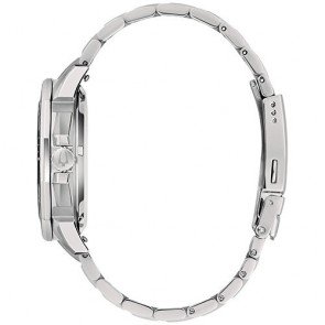 Montre Bulova Marine Star 96B434 Moviment precisionist 262 khz